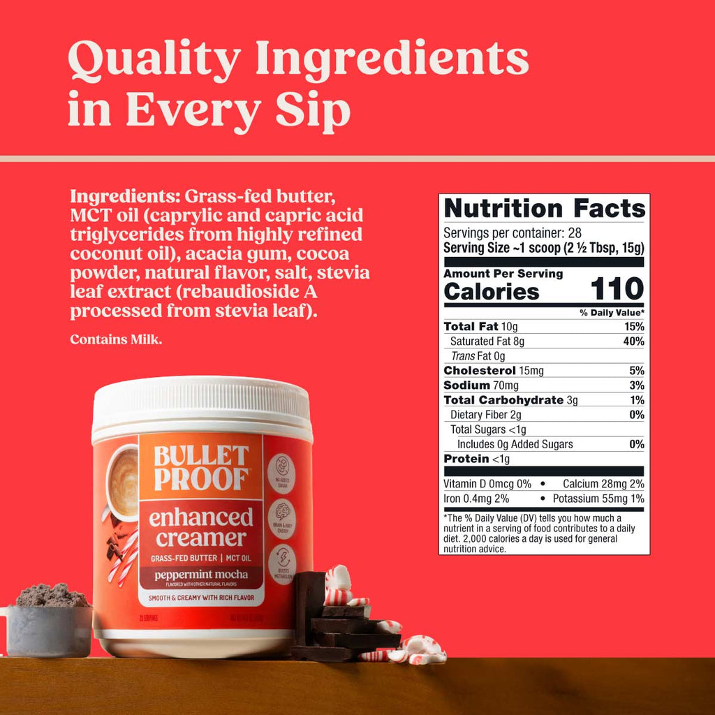 SPTM セプテム INTELLIGENT CREAM 50g SPTM セプテム INTELLIGENT CREAM 50g Sptm インテリジェント クリーム