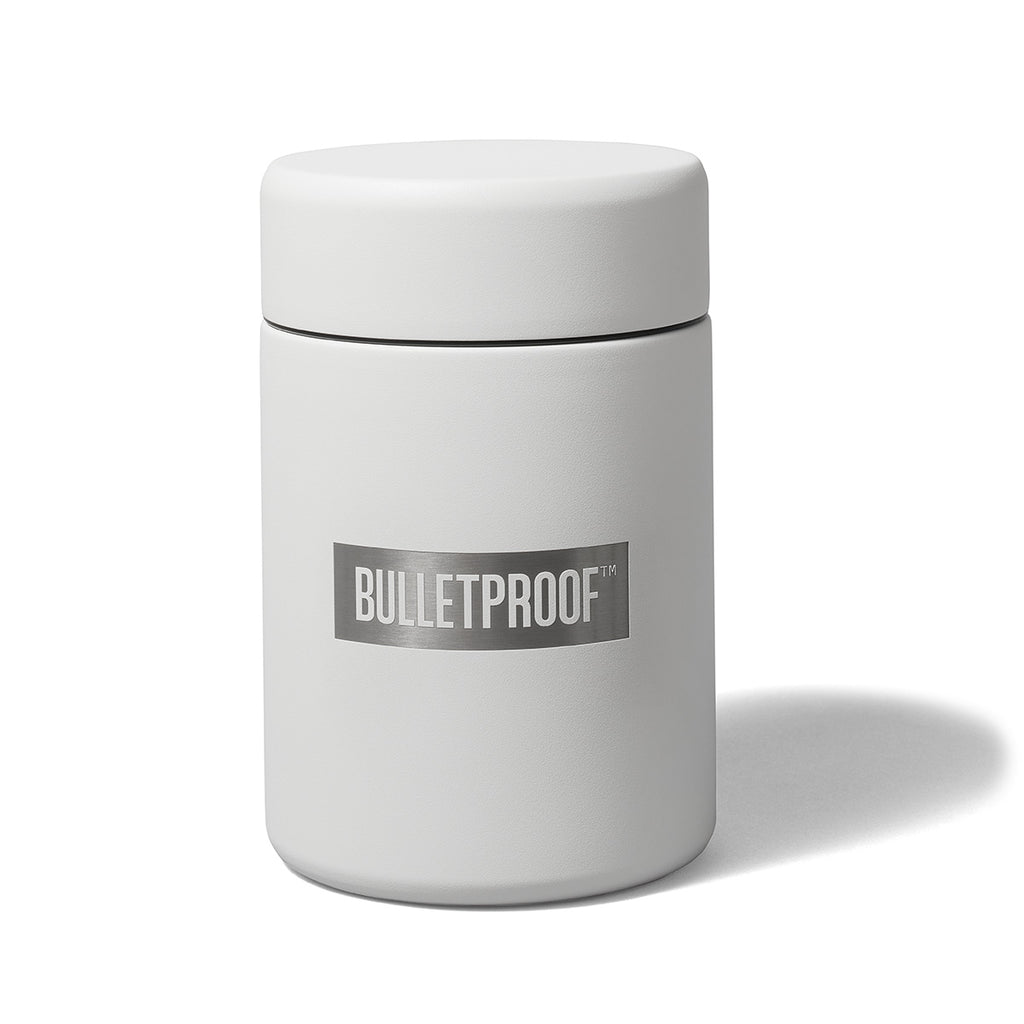 http://shop.bulletproof.com/cdn/shop/files/carousel-1-miir-canister-1200_1024x1024.jpg?v=1699575267