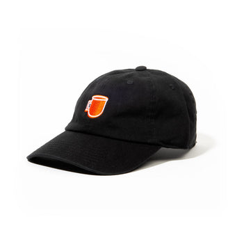 Image: Bulletproof Coffee Cap