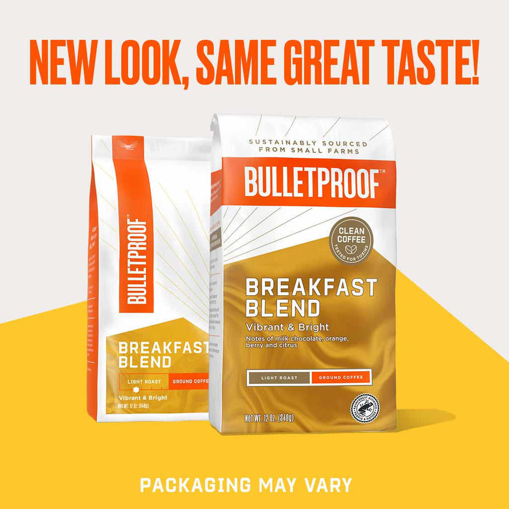 http://shop.bulletproof.com/cdn/shop/products/ground-coffee-breakfast-blend-roast-12-oz-new-look_1024x1024.jpg?v=1662038729