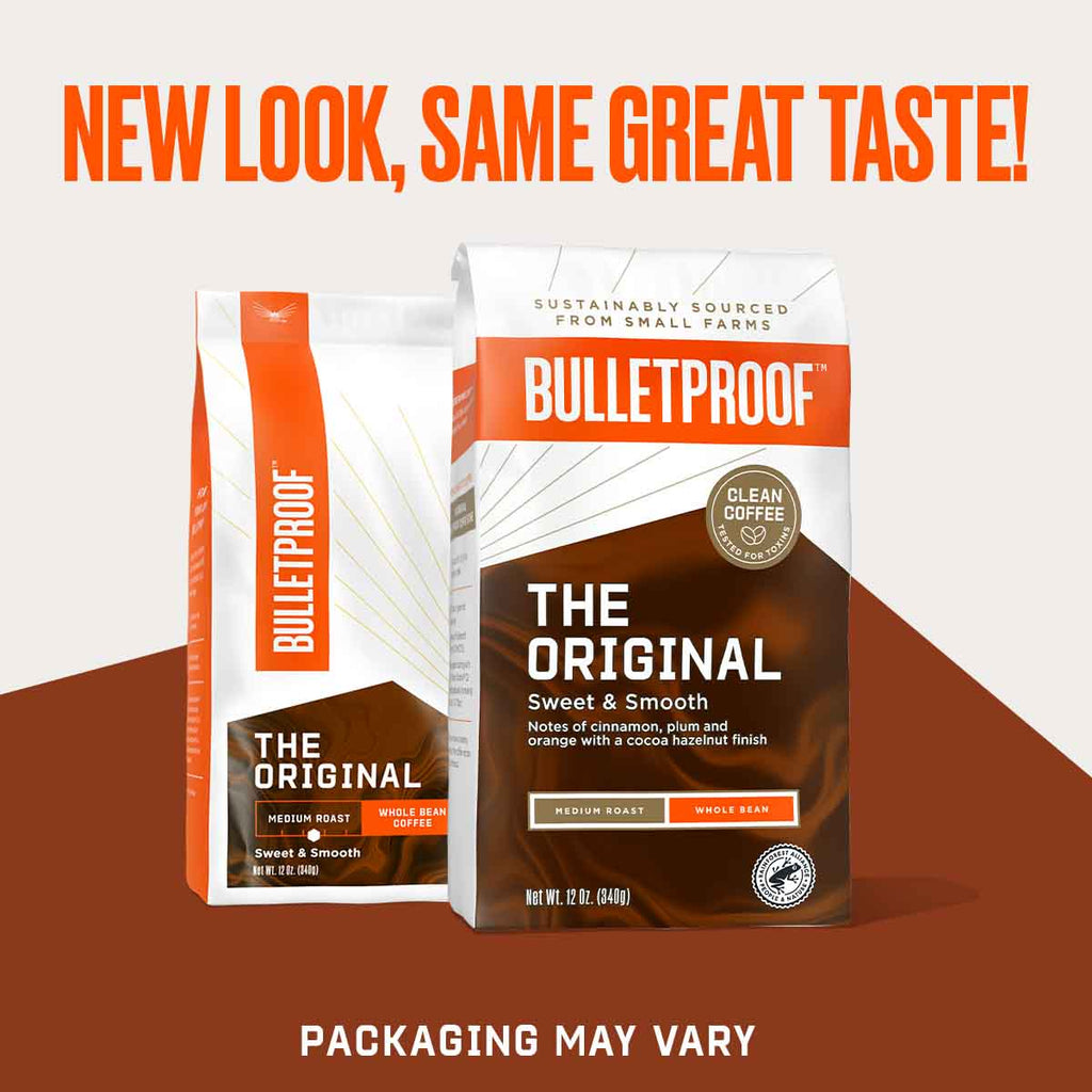 http://shop.bulletproof.com/cdn/shop/products/whole-bean-coffee-original-roast-12-oz-new-look_1024x1024.jpg?v=1662045145