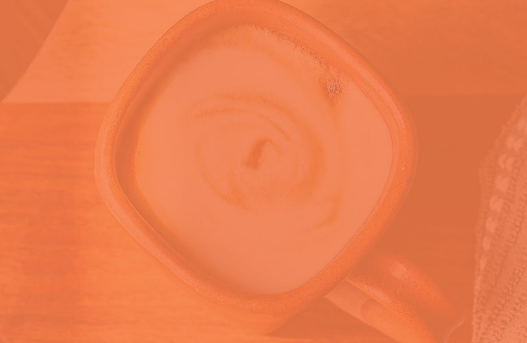 Keto Coffee Pods | 24 ct