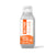 Brain Octane C8 MCT Oil, 16 oz.