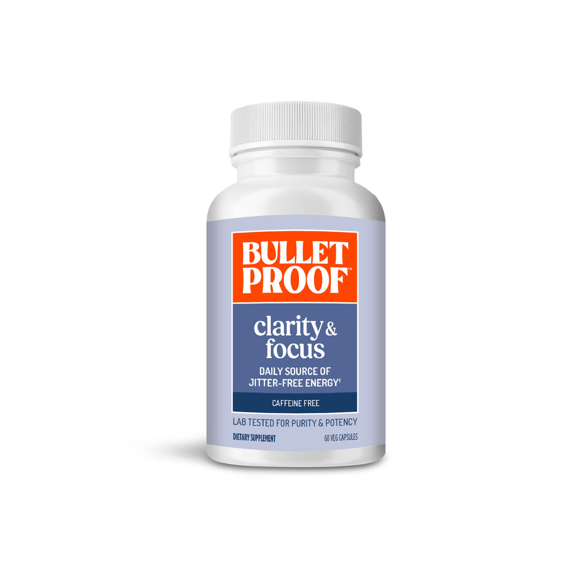 glutathione im injection safe Injections | Master Antioxidant | Detoxification Dose:500mcg Price_$0 - $24.99 bpc 157 and male