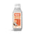 Bulletproof Brain Octane MCT Oil 16 oz
