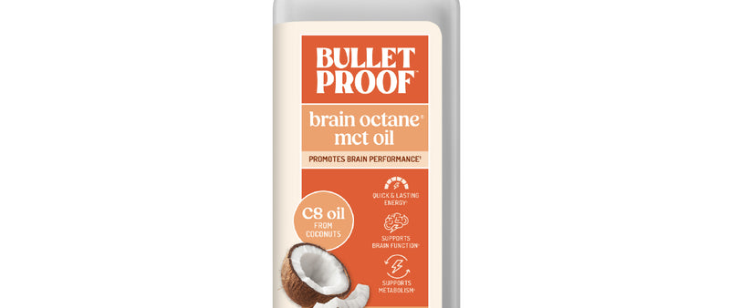 Bulletproof 360 - Flash Sale