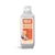 Bulletproof Brain Octane MCT Oil 32 oz.