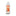 Brain Octane® C8 MCT Oil, 32 oz.