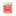 Enhanced Peppermint Mocha Creamer, 14.8 oz.