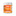 Enhanced Pumpkin Spice Creamer, 14.8 oz.