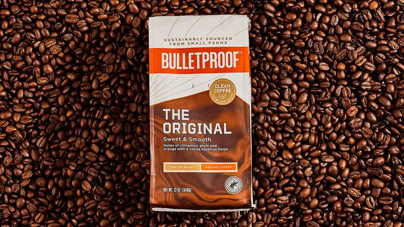 https://shop.bulletproof.com/cdn/shop/files/bulletproof-coffee-edu-page-bp-coffee-bean-difference-2x_800x.jpg?v=1696455845