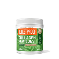 Bulletproof Collagen Peptides