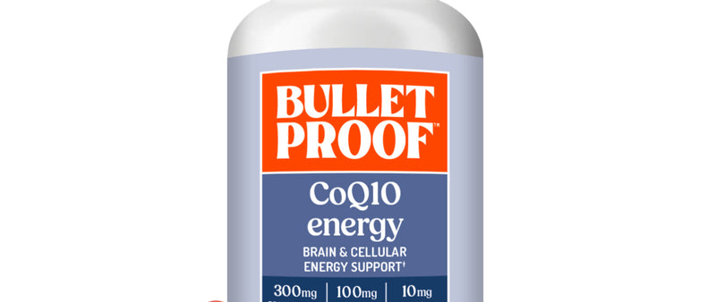 Daily Deals and Discounts | Bulletproof