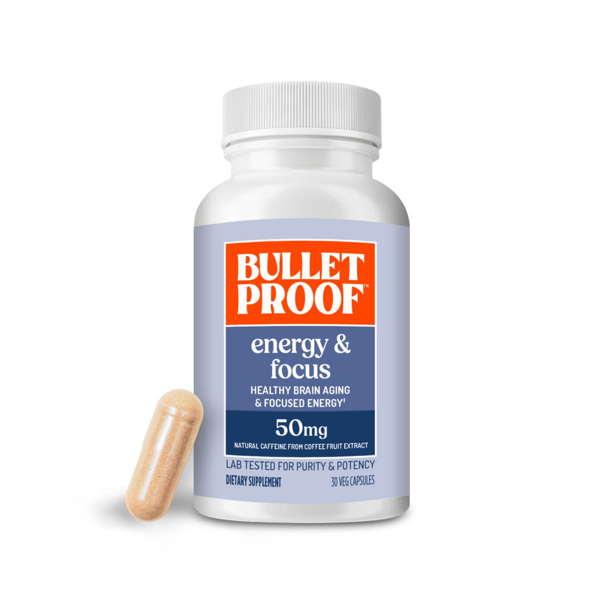 bulletproof-energy-and-focus-