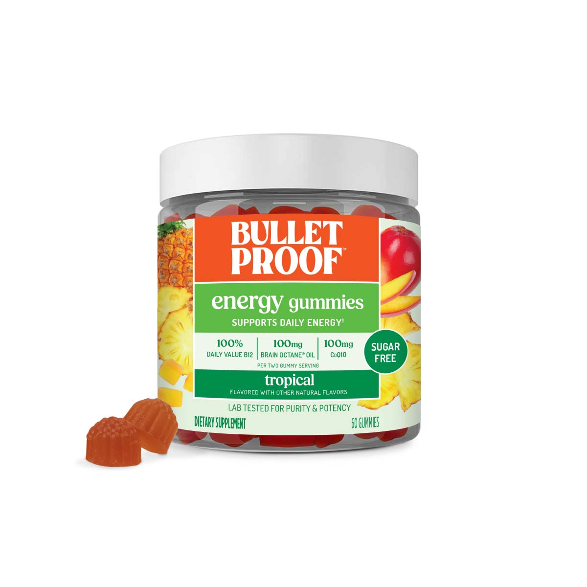 when is the best time to take glutathione gummies Glutathione 500 mg Plus – 21st Century Vitamins – 21st Century Vitamins main image 0