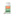 Liposomal Glutathione, 30 count