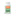 Magnesium, 90 count