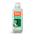 Bulletproof MCT Oil 32 Oz
