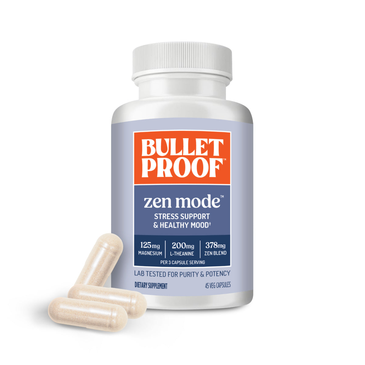 l glutathione bulletproof L-GLUTATHIONE Research Peptide L-Glutathione Reduced 250 mg |