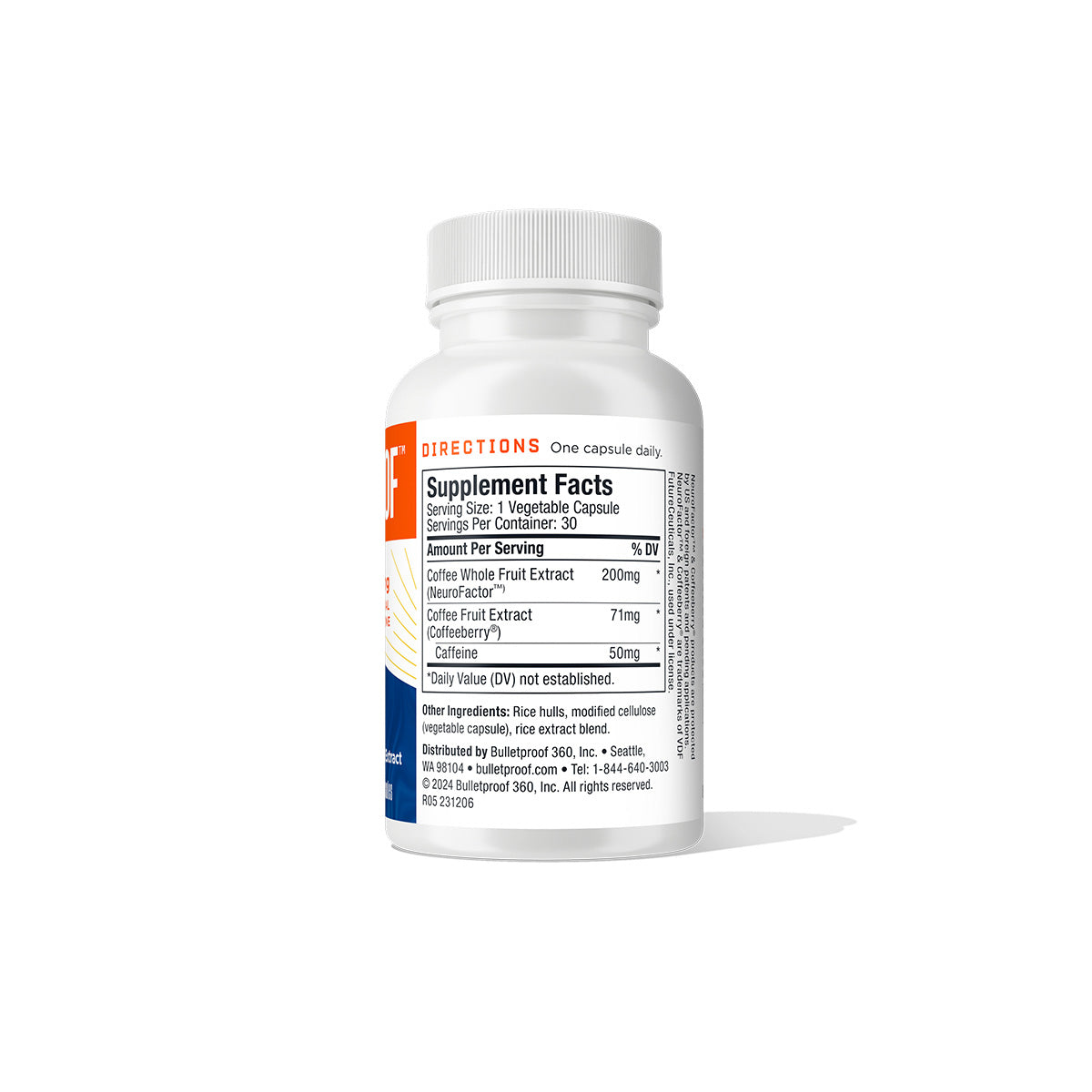 energy-plus-focus-carousel-2.