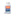 Methyl B-12