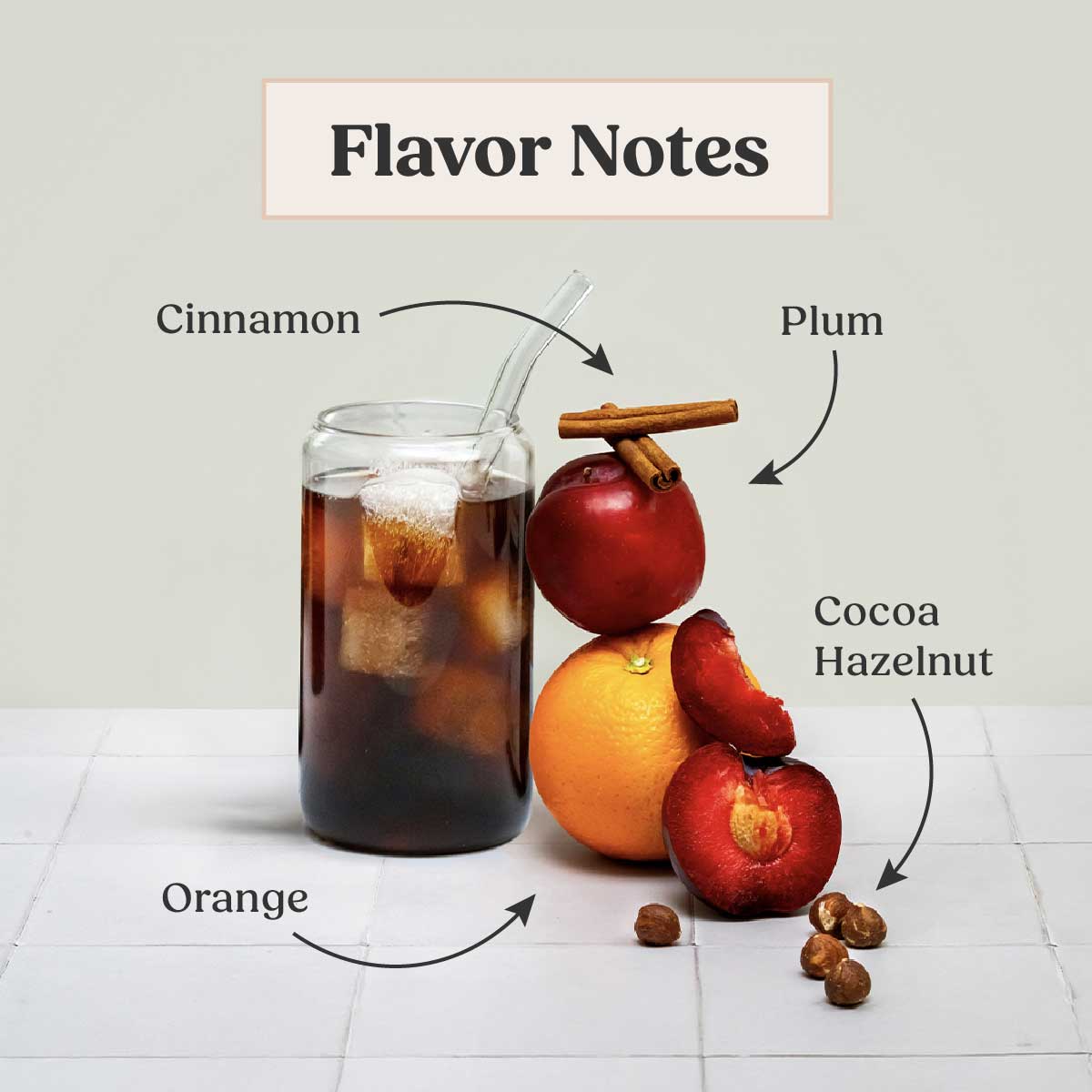 homemade glutathione drink Glutathione Drink for Skin Whitening - Homemade Vs Medicated