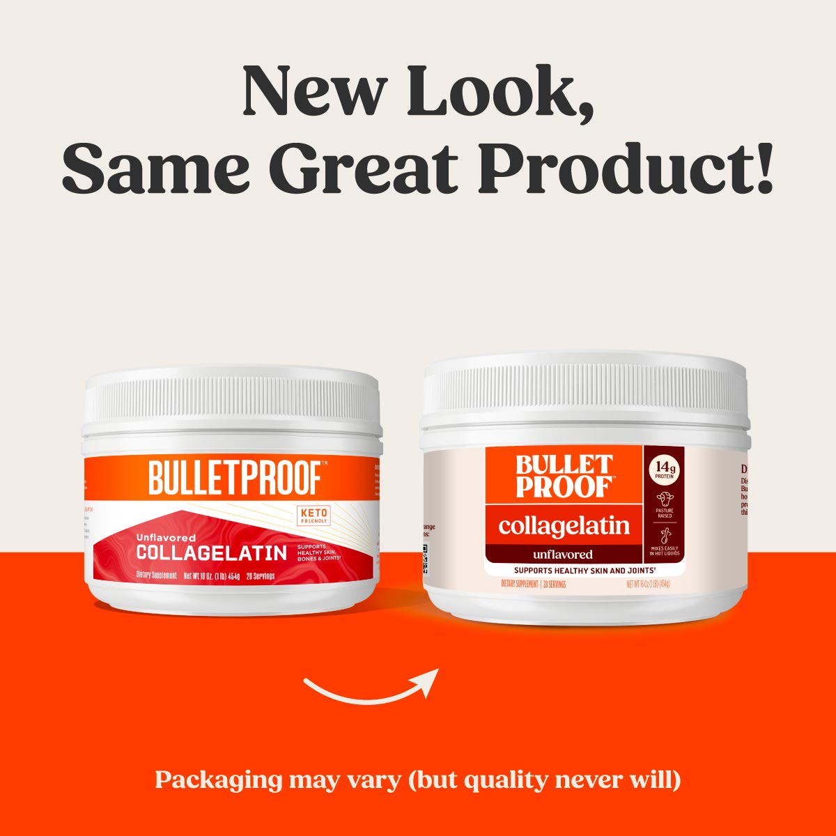 bulletproof glutathione review Collagelatin Size:300ML HCG analytical reference My husband sent me