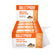 Thumbnail of Bulletproof Peanut Butter Chocolate Chip Crisp Bar 12 pack