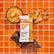 Thumbnail of Bulletproof Peanut Butter Chocolate Chip Crisp Bar with scoop of peanut butter and chocolate chunks