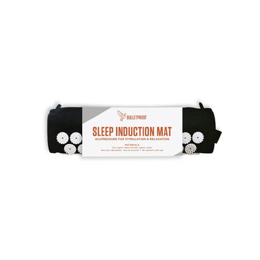 Image: Bulletproof Sleep Induction Mat