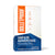 Bulletproof Unfair Advantage