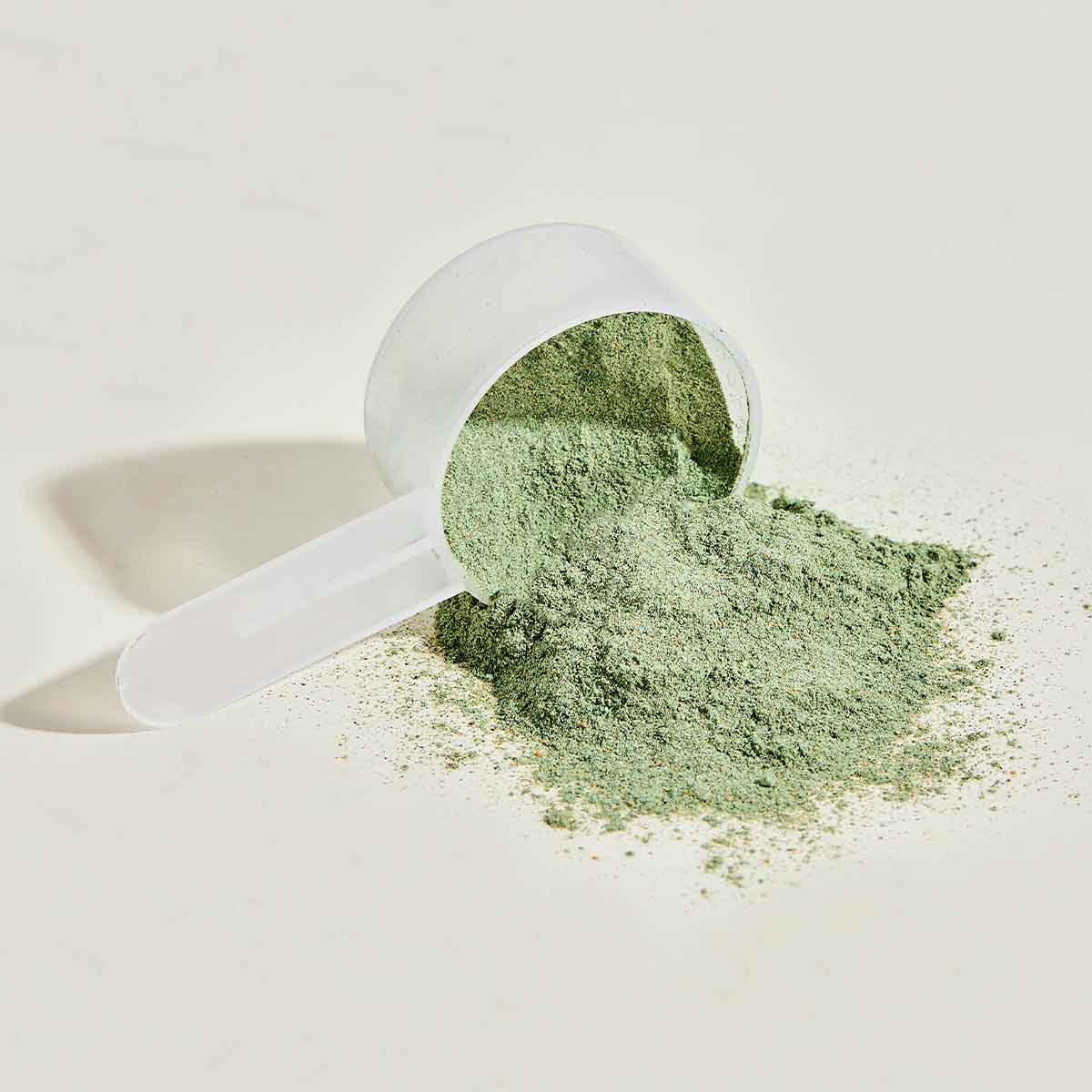 Amazing Grass Green SuperFood Antioxidant Drink Powder, Berry - 14.8 oz jar