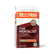 Thumbnail of Bulletproof Mentalist Ground Coffee, 12 oz