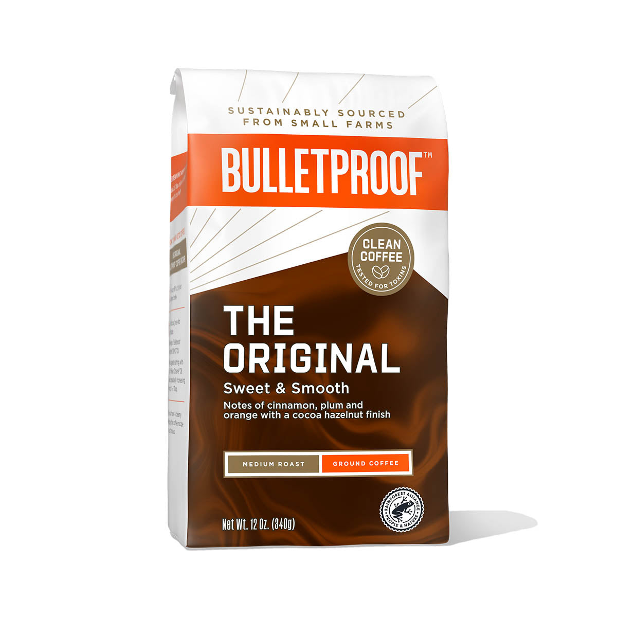 https://shop.bulletproof.com/cdn/shop/products/ground-coffee-original-roast-12-oz-front.jpg?v=1662038148