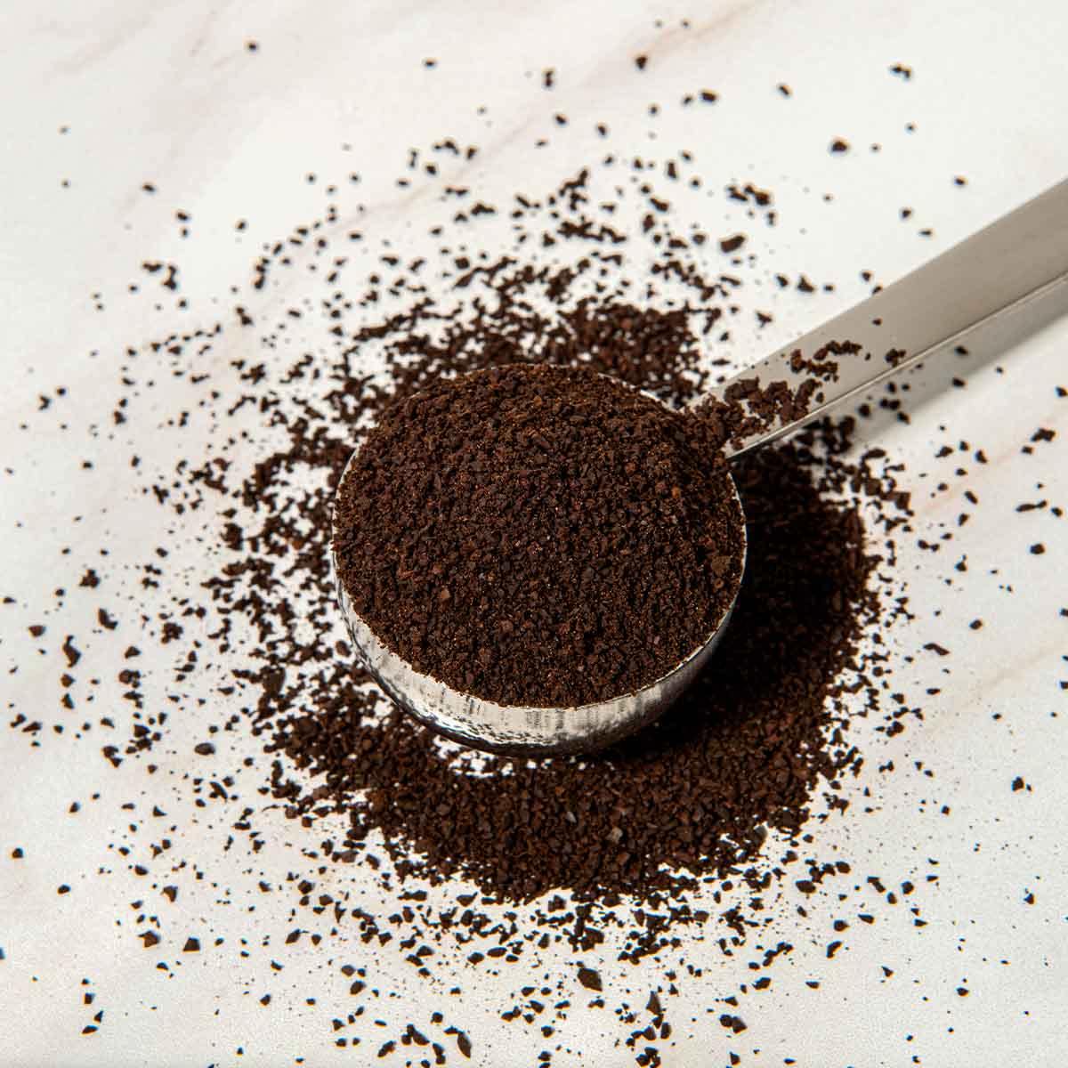 Bulletproof Coffee – Food Thinkers